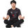 ace