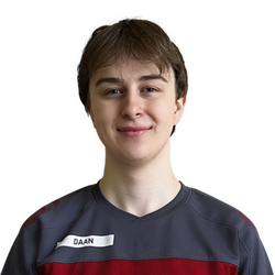 daan