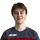 daan