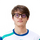 boostio