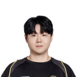 wonjin
