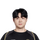 wonjin
