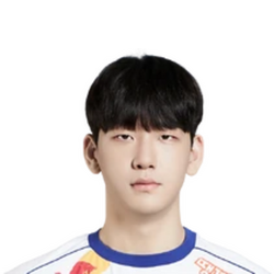 juhan