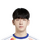 juhan