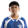 booki