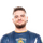 hungrypanda