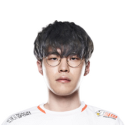 yohan