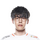 yohan