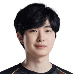 deokdam
