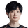 deokdam