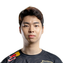 mir