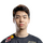 mir
