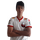 intio