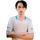 cml