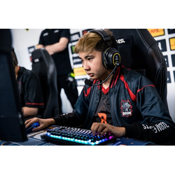 yopaj