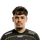 vahvel
