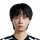 yaoyao