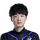 pqy