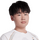 wei