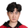 694