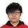 hy