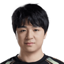 shanji