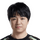shanji