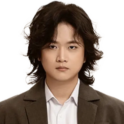 huanfeng
