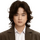 huanfeng
