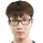 vit