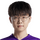 yuekai