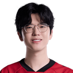 jiejie