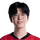 jiejie