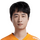 ppgod