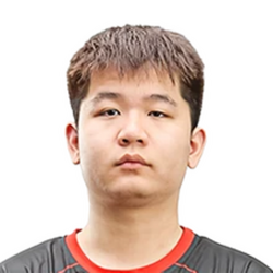 xiao7