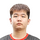 xiao7