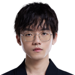 yuyanjia