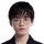 yuyanjia