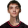 krylat