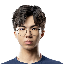 junjia