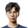 junjia