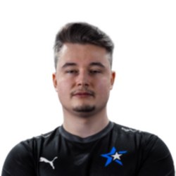 jejky