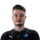 jejky