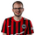 donarts