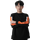 ch0r0ng