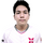 jg