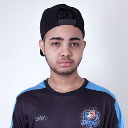 hardzao