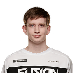 funnyastro