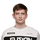 funnyastro