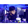 7e